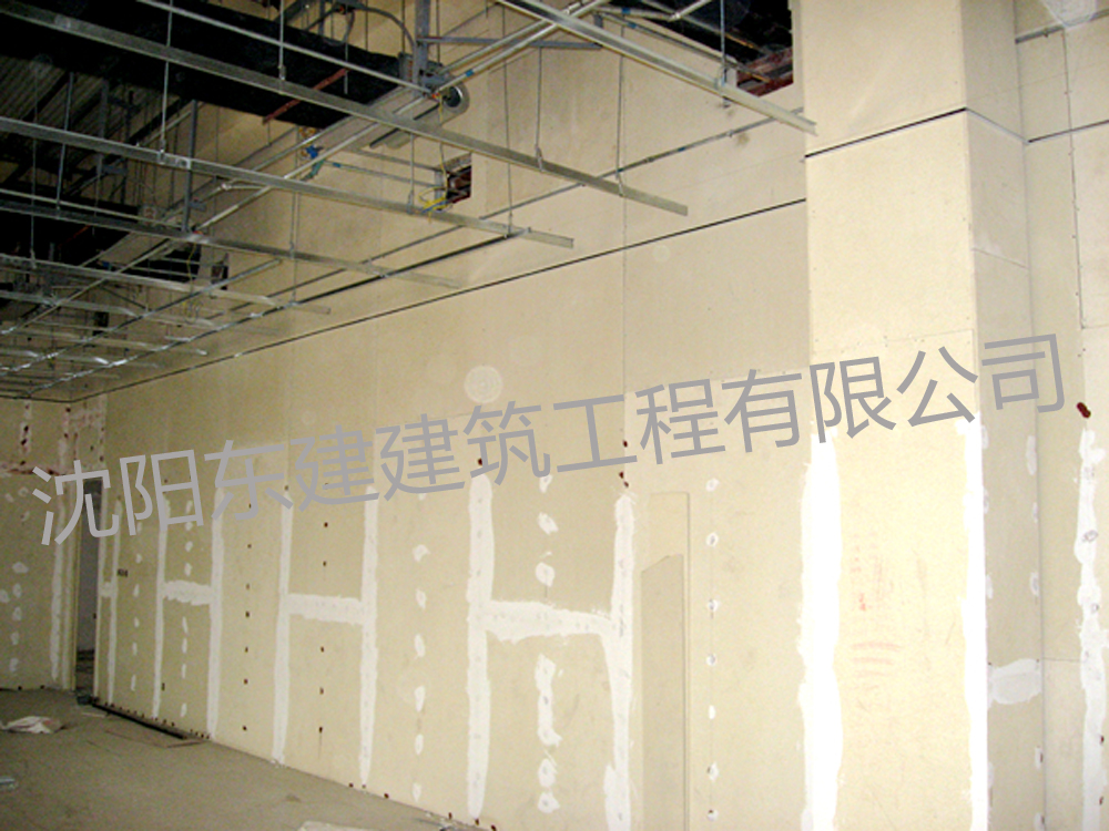 南平市硅酸盐防火板墙泄爆板 - 哪里好